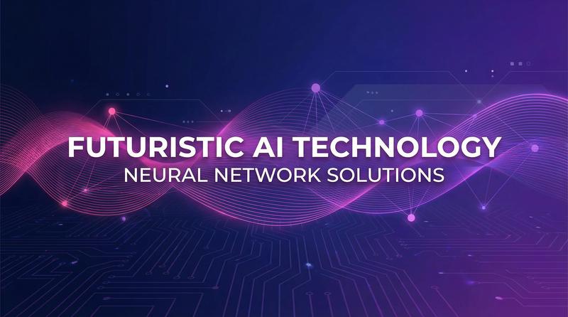 草莓视频 AI工具