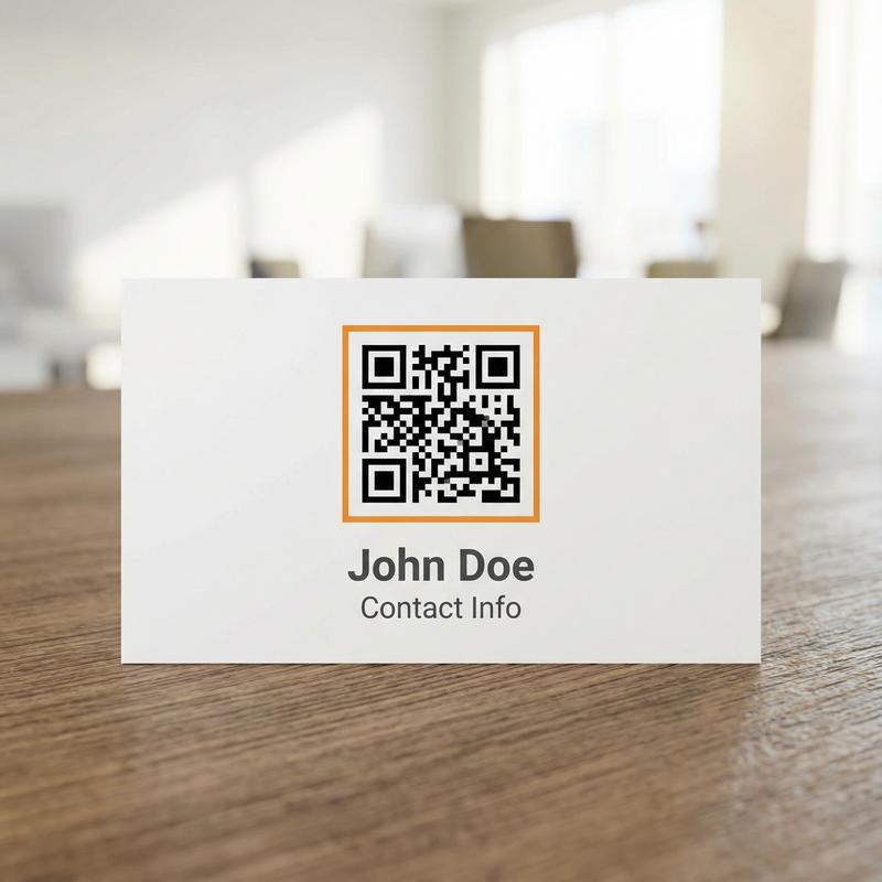 草莓视频商务合作